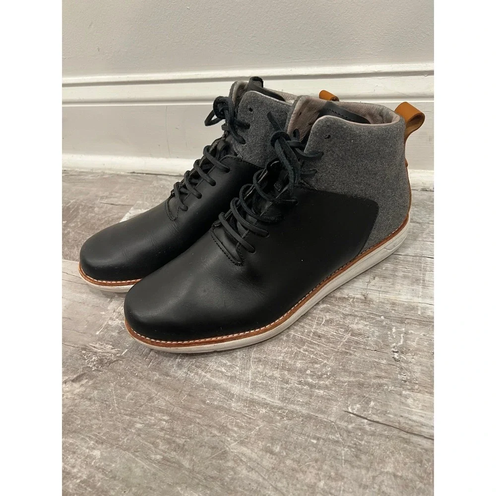 OHW gatland mens